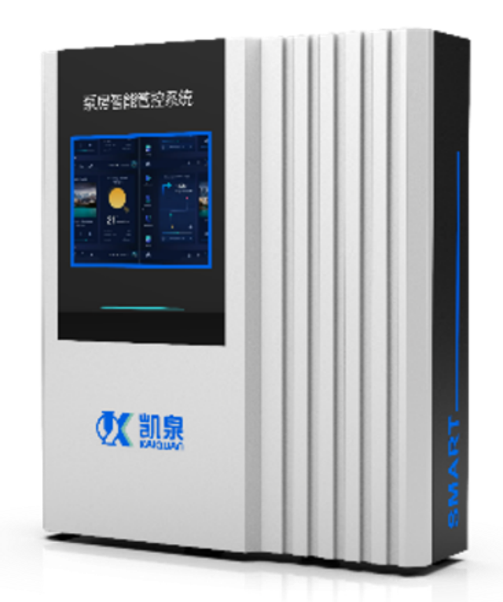 多多28站内文章2docm1813 多多28站内文章2docm1813