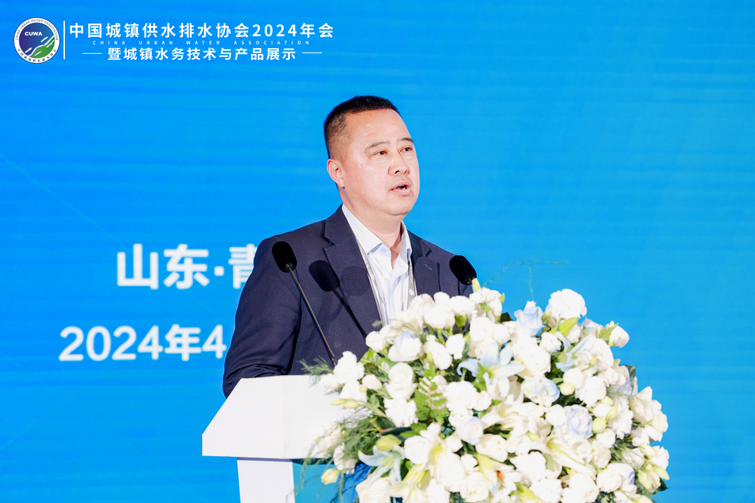 多多28站内文章2docm1981 多多28站内文章2docm1981