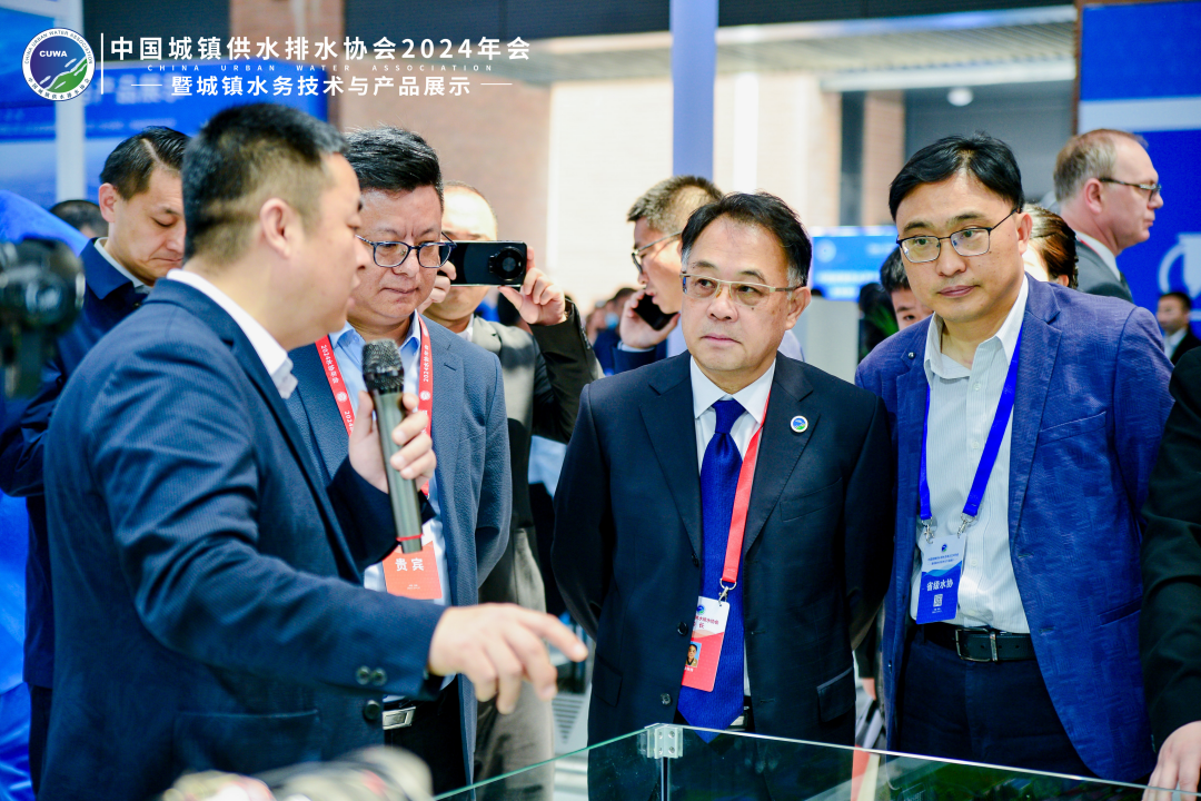 多多28站内文章2docm385 多多28站内文章2docm385