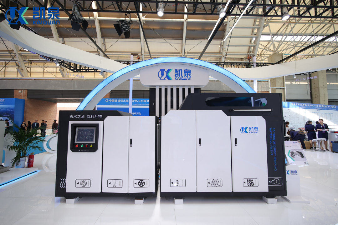 多多28站内文章2docm458 多多28站内文章2docm458