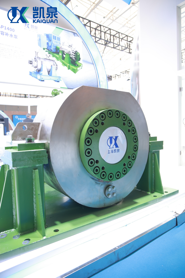 多多28站内文章2docm462 多多28站内文章2docm462