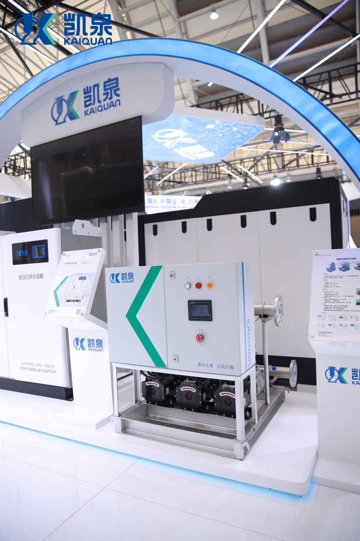 多多28站内文章2docm464 多多28站内文章2docm464