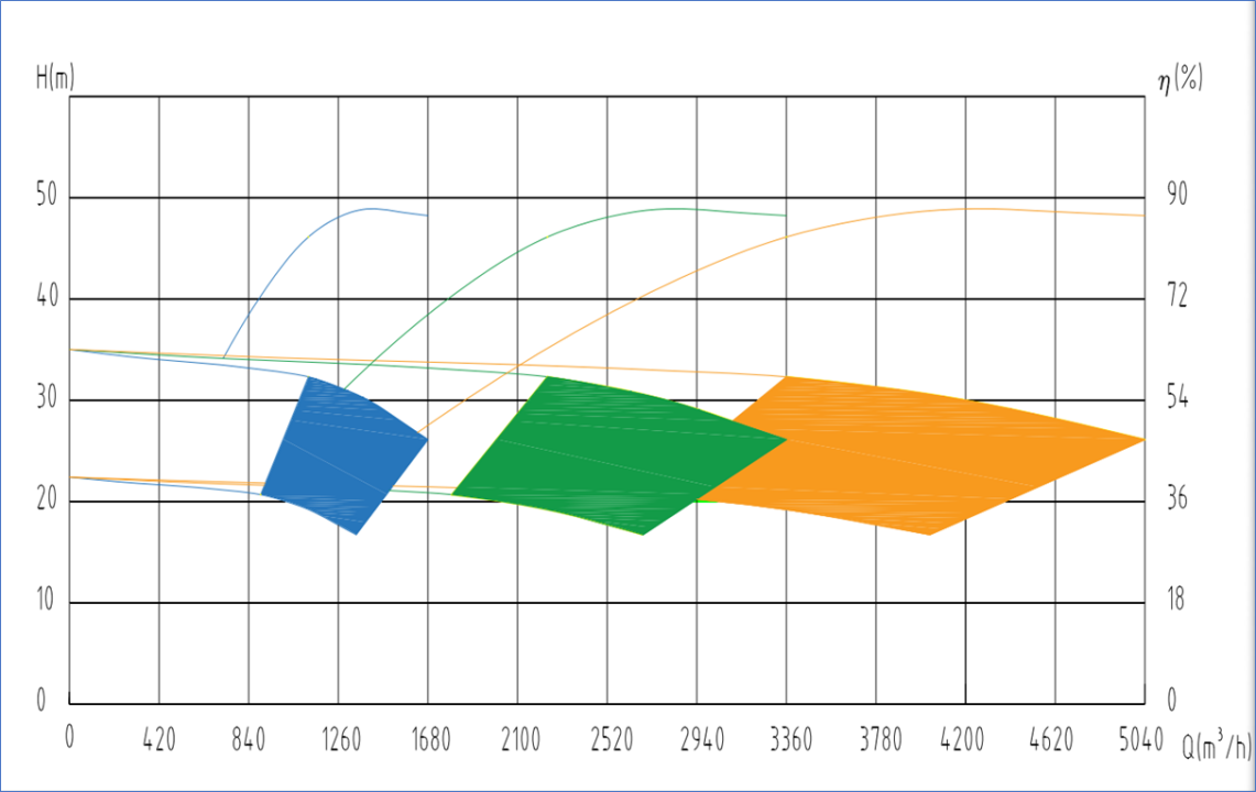 多多28站内文章2docm870 多多28站内文章2docm870