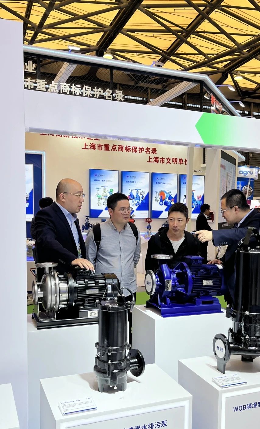 0b5cfca6004348b737d2d10524f318f0 0b5cfca6004348b737d2d10524f318f0