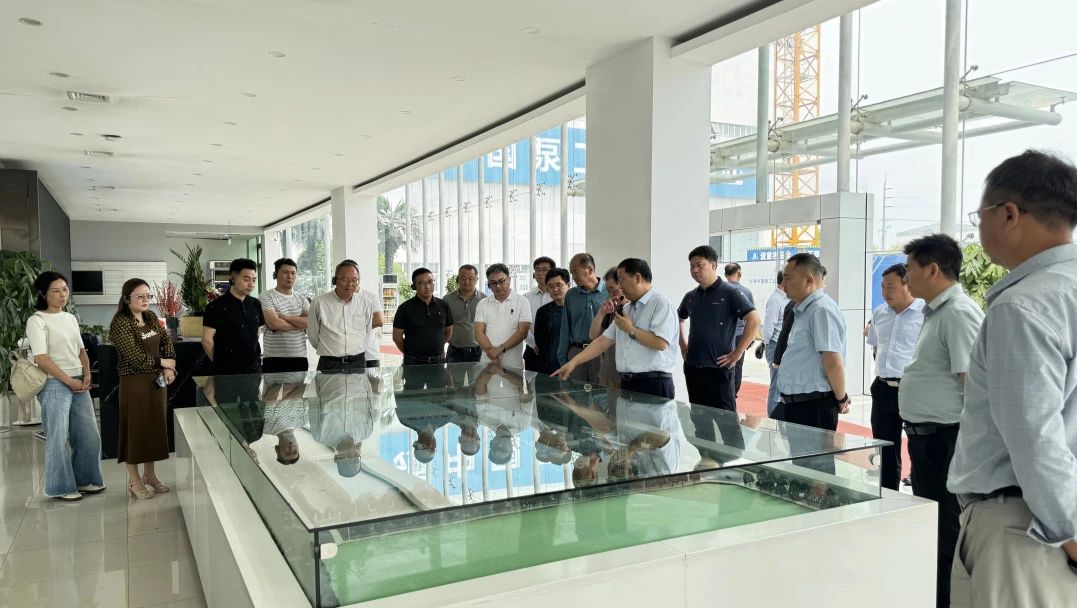 ߺˮЭῼŸ28Ϻҵ԰ѧϰ