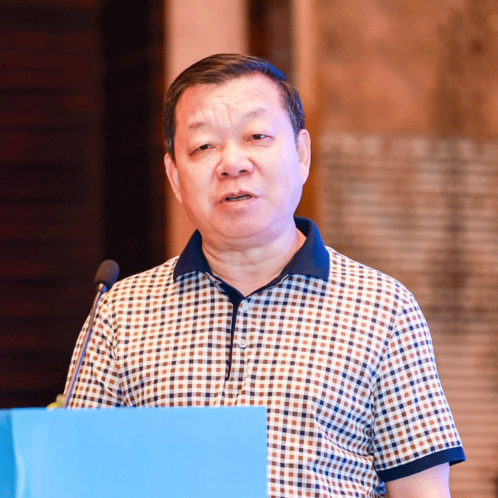 8c6defb90a9b87da4812f2182b243fe4 8c6defb90a9b87da4812f2182b243fe4