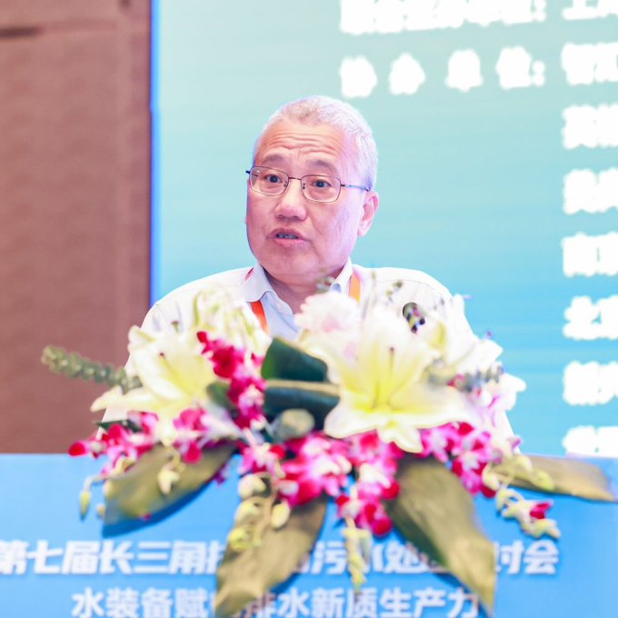 d699440f1173989d1ac9e6faf8e7022c d699440f1173989d1ac9e6faf8e7022c