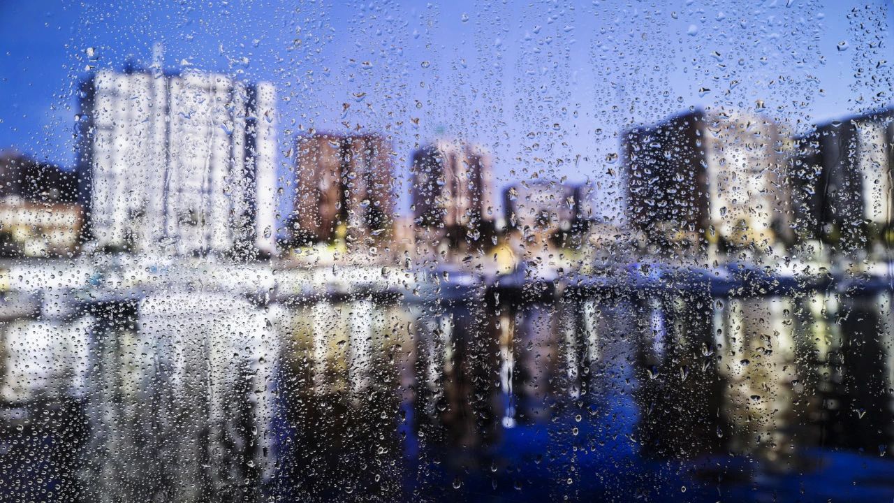 80000m?մ28һ廯ԤƱվóˮͨ