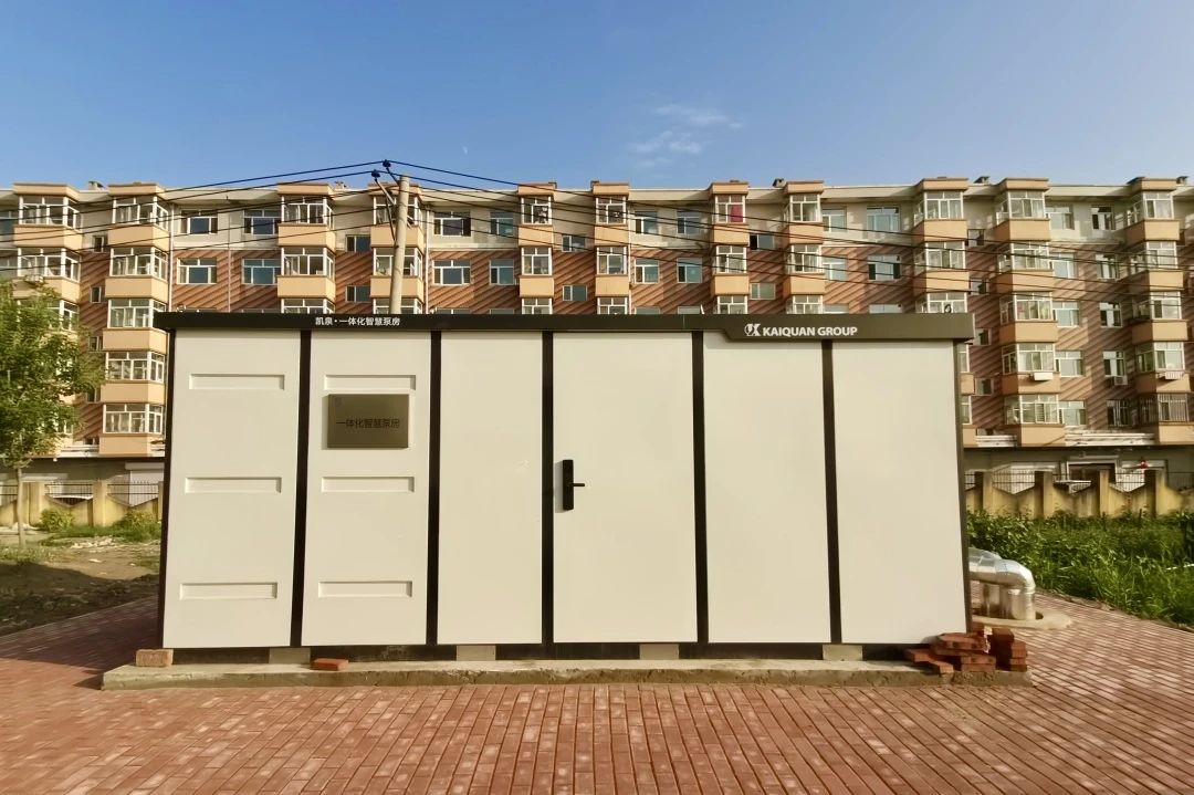 58d53d567ff7e405c8cfaec741ce060c 58d53d567ff7e405c8cfaec741ce060c