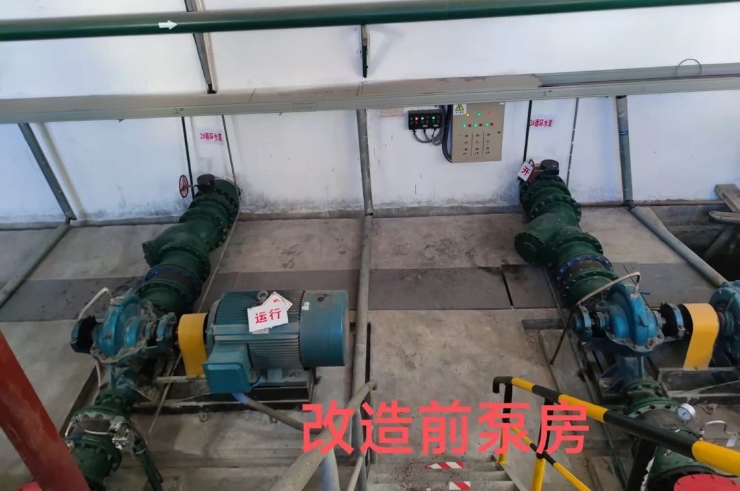 微信图片_20240906151528 微信图片_20240906151528