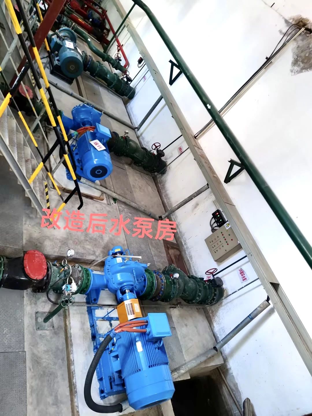 ΢ͼƬ_20240906151552