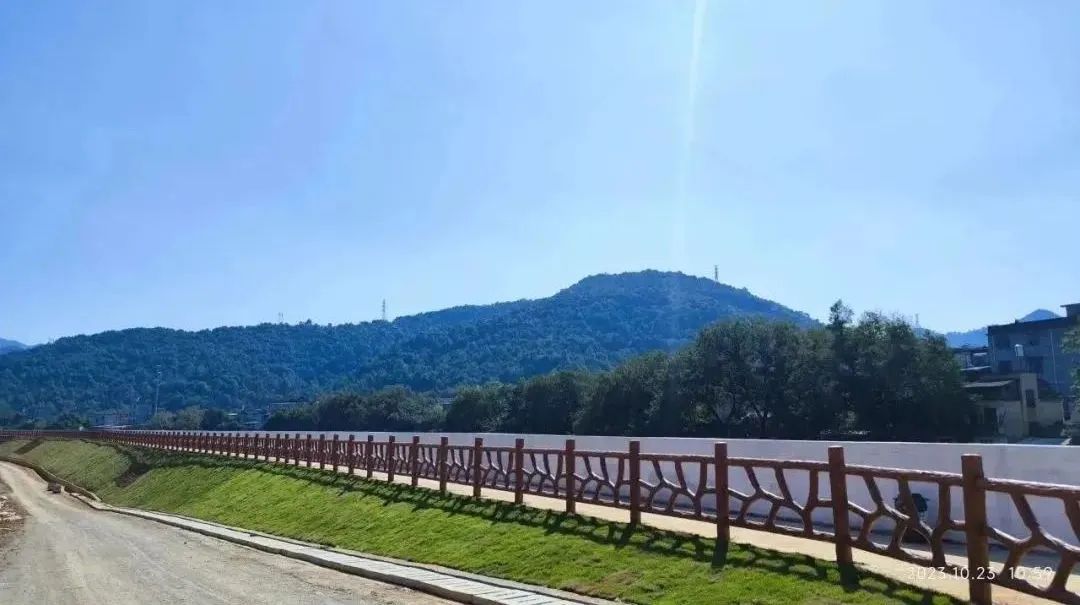 ΢ͼƬ_20240906153037