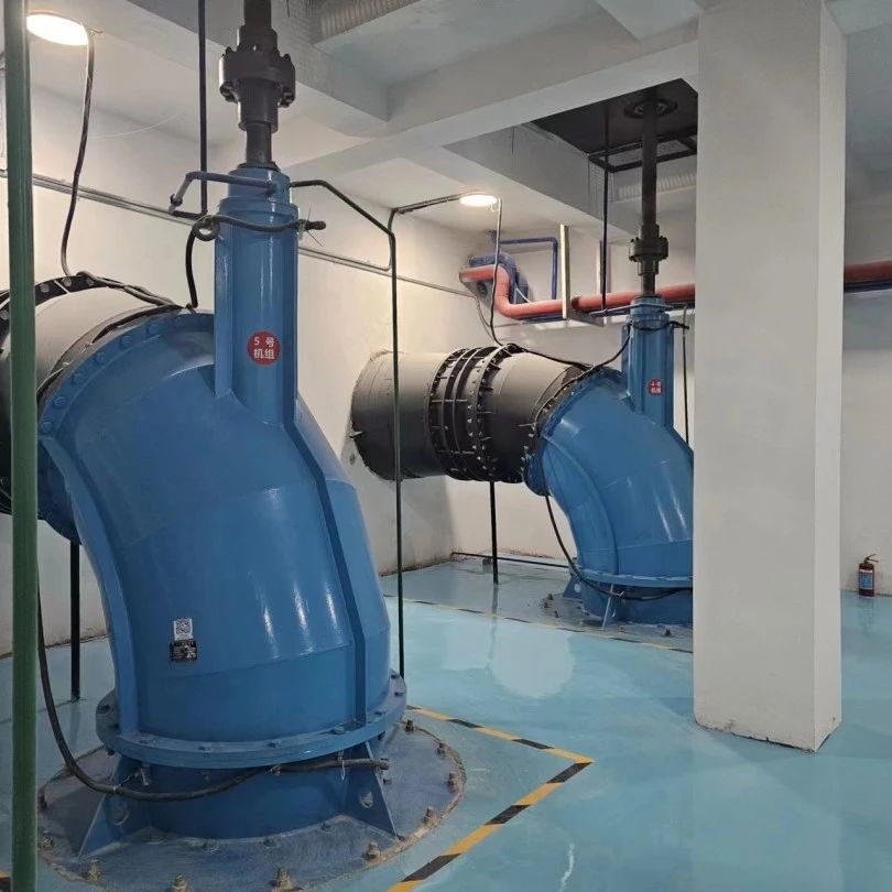 微信图片_20240906153045 微信图片_20240906153045