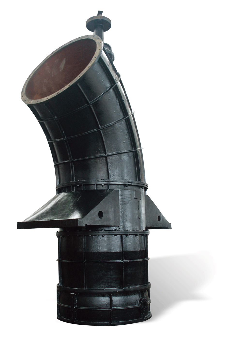 ΢ͼƬ_20240906153051