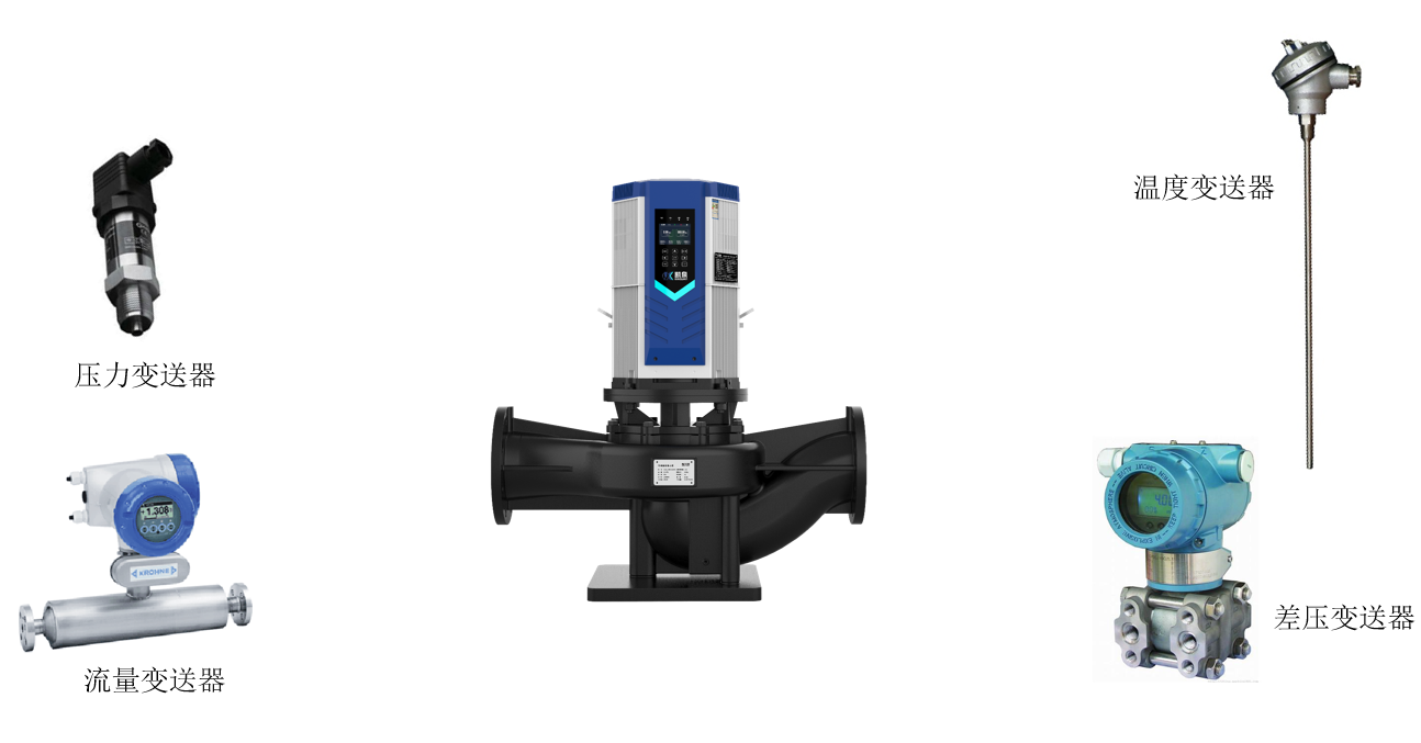 ΢ͼƬ_20240906154015