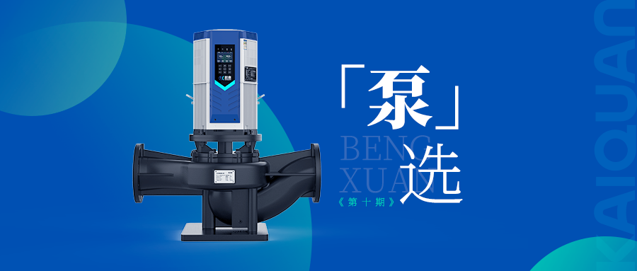 Ч룡28KQLEǻ۱Ƶҵܻʱ