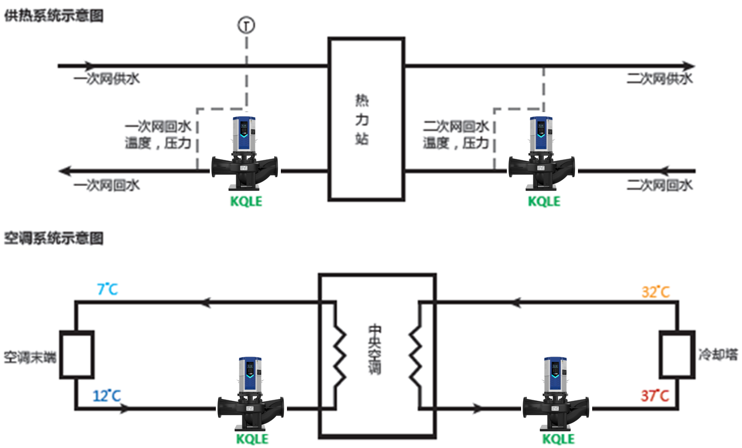 ΢ͼƬ_20240906154438