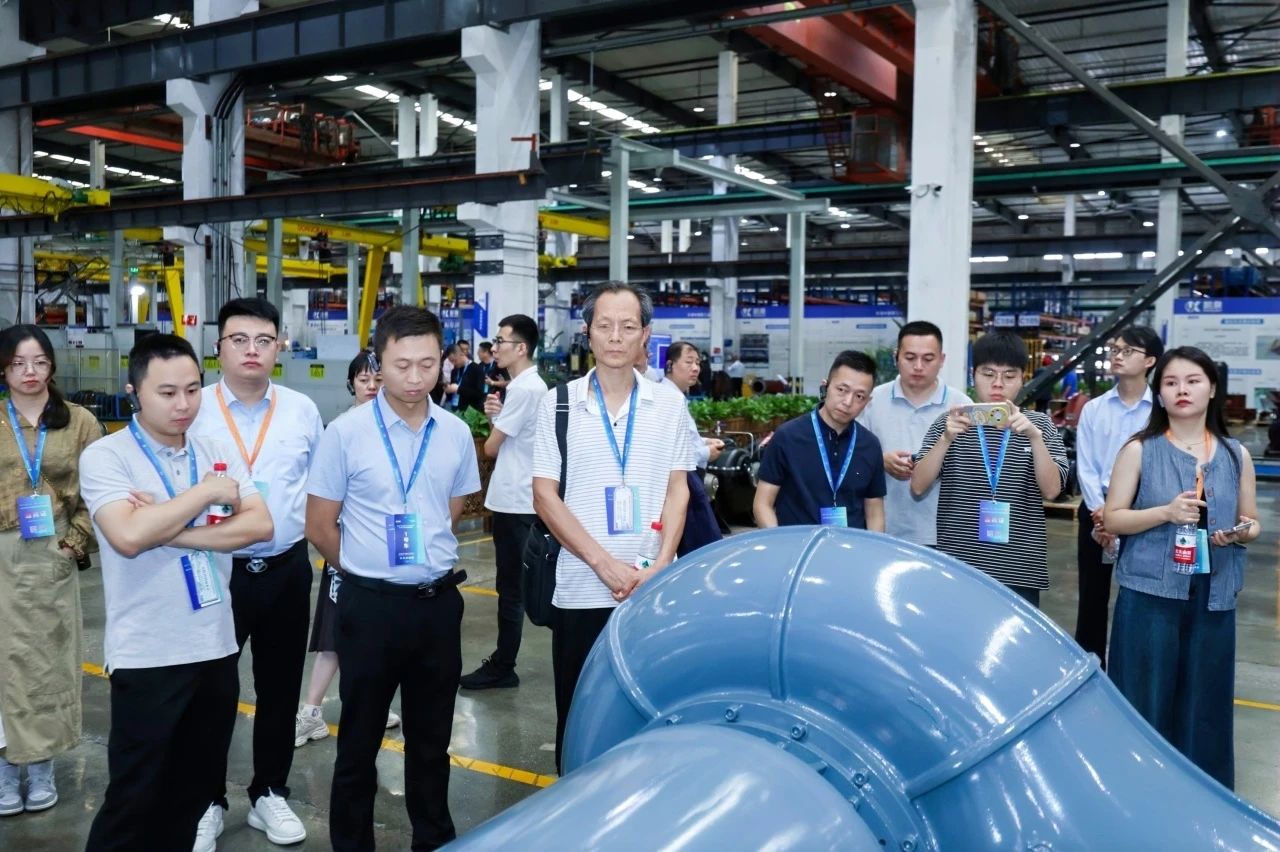 ΢ͼƬ_20240924165326