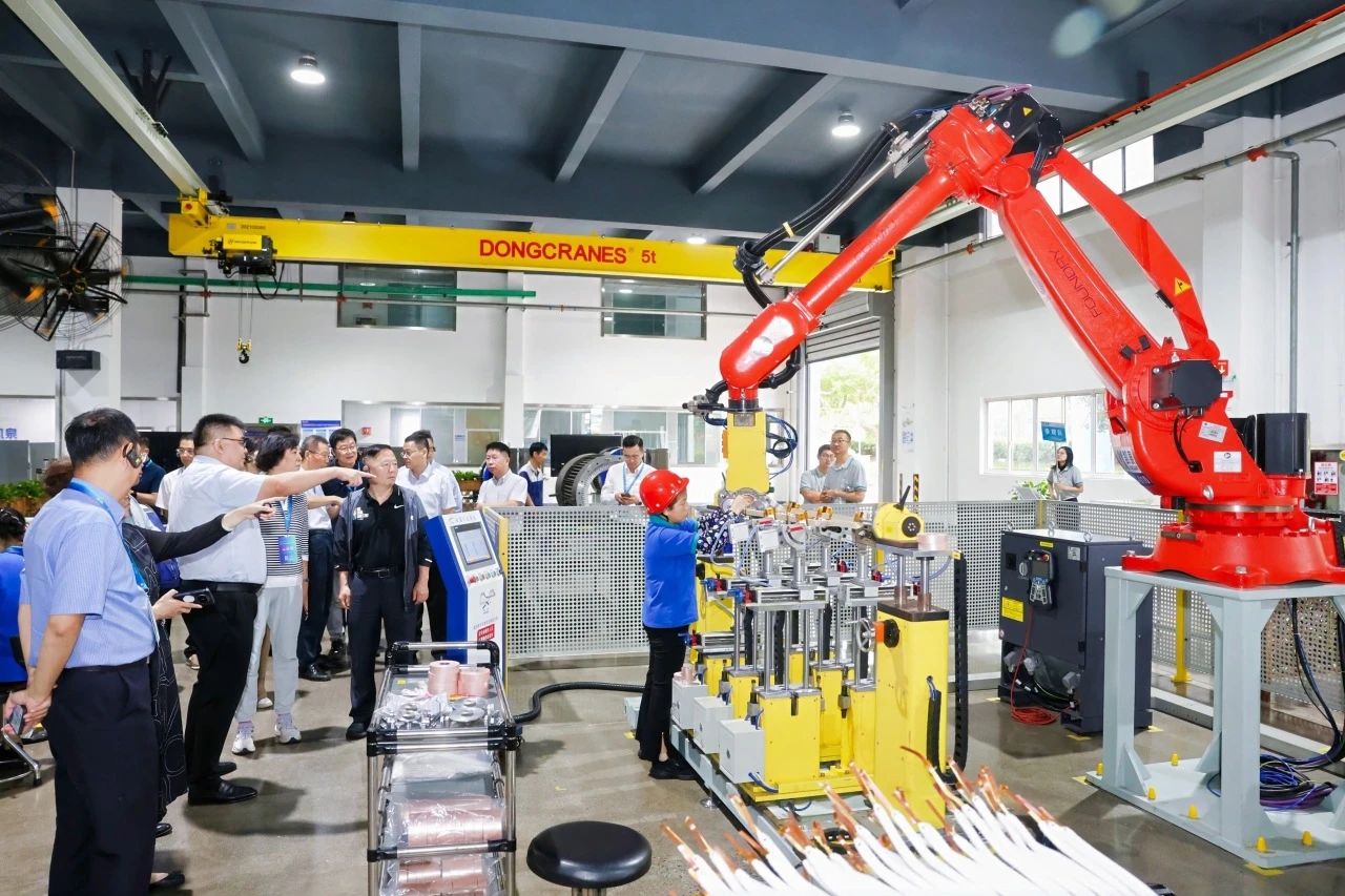 ΢ͼƬ_20240924165331