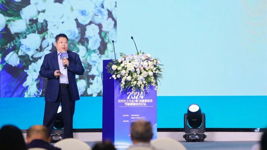 ΢ͼƬ_20241107091322