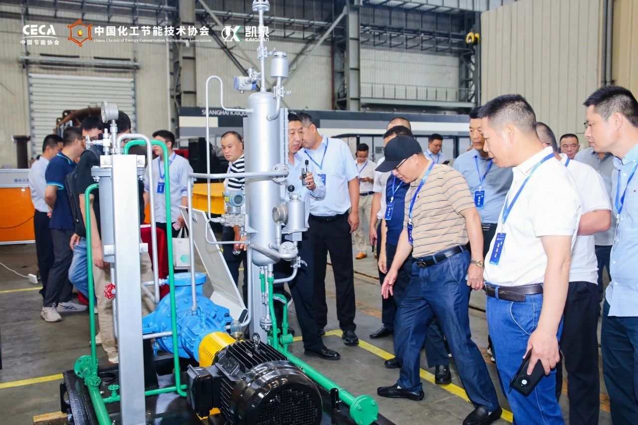 ΢ͼƬ_20241107091356