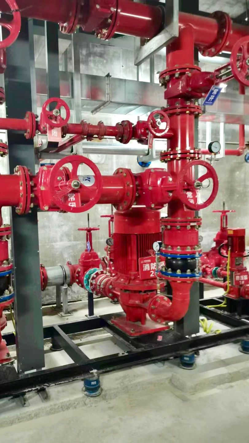 ΢ͼƬ_20241107095306