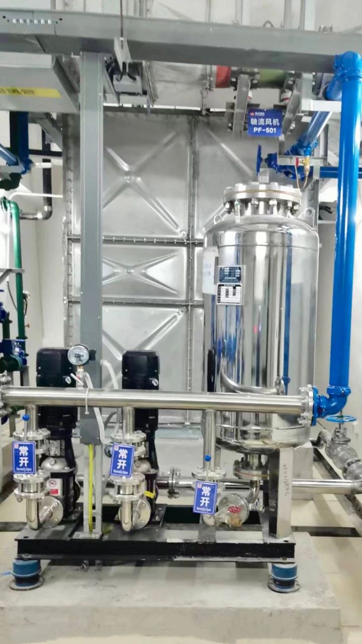 ΢ͼƬ_20241107095309