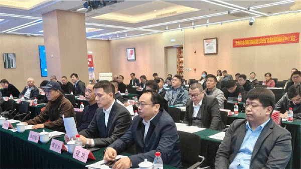 ¸Ч28ȲƷࡰ2024ԴֻԴչĳʽ