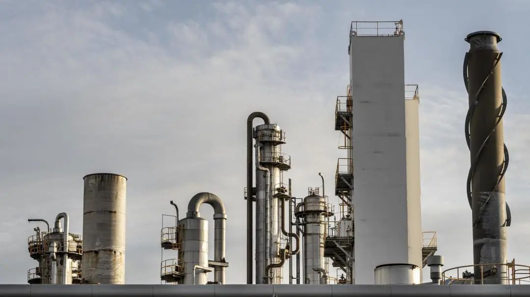 ַúȼůĿ28˫øЧɫ¼Ԫ