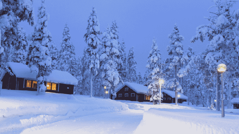 28һ廯ǻ۱÷´ʵɫЧů