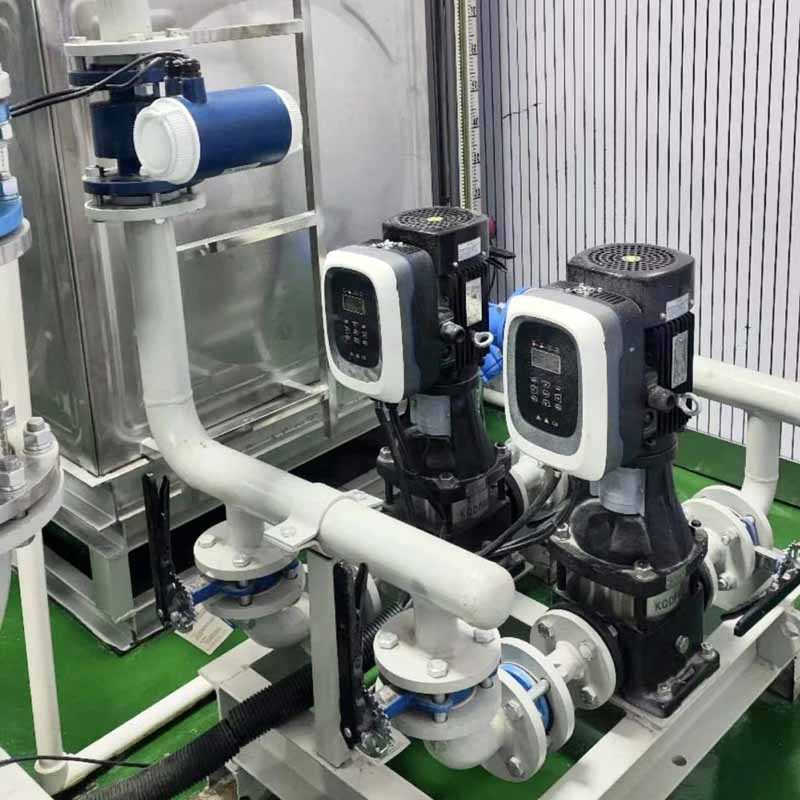 ΢ͼƬ_20250116154233