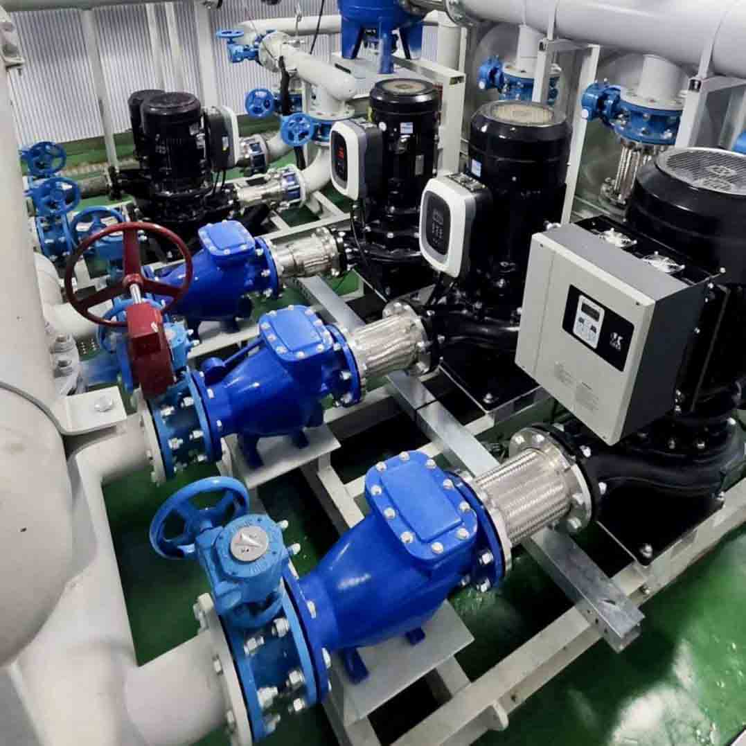 ΢ͼƬ_20250116154241