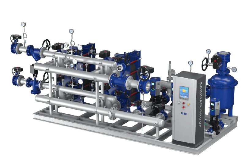 ΢ͼƬ_20250116154247