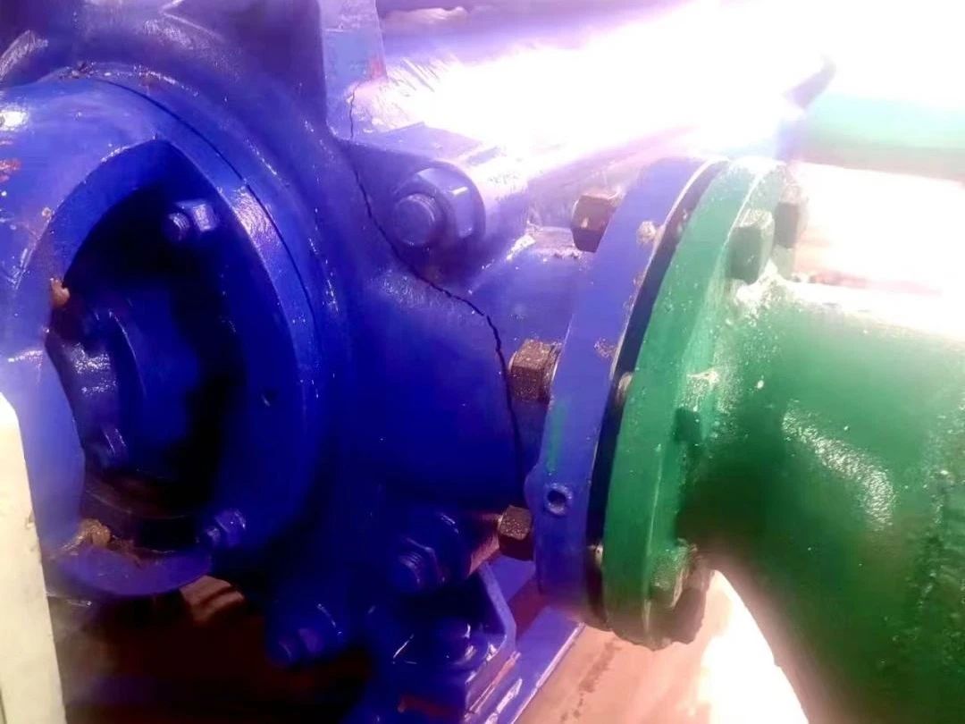 ΢ͼƬ_20250116155634