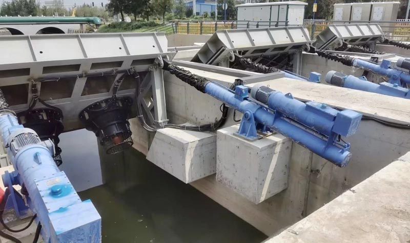 ΢ͼƬ_20250116160336