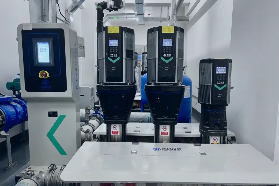 ˮѹ28ȫƵˮ豸ƽ߲סլˮ