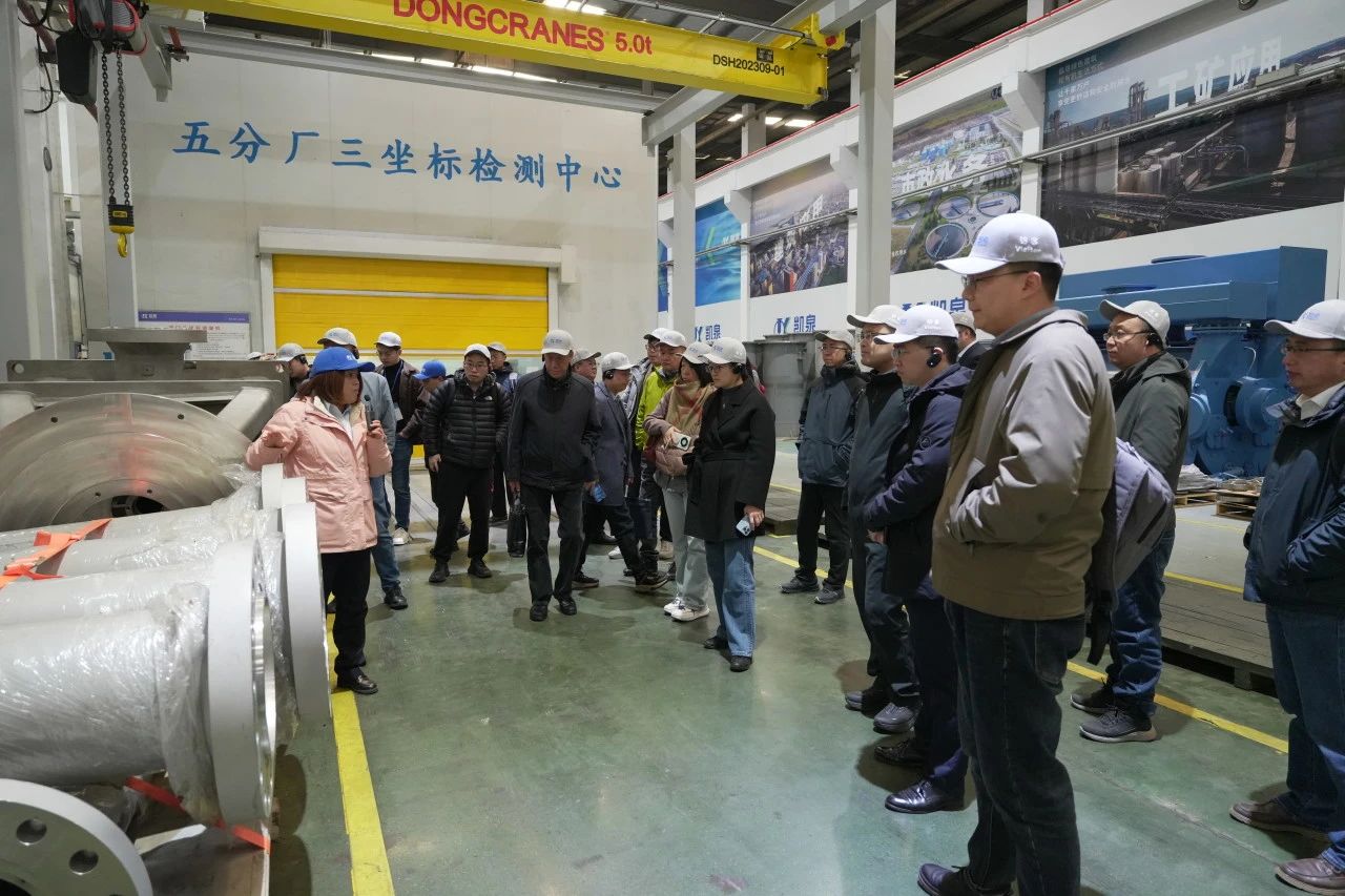 ΢ͼƬ_20250324151608