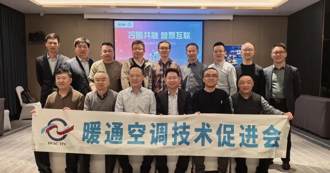 WechatIMG8439 WechatIMG8439