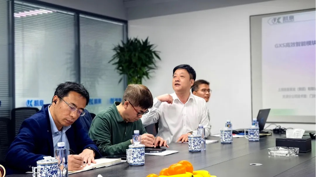 ůڡǱûѧƹ滮оԺ޹˾28ǻչ