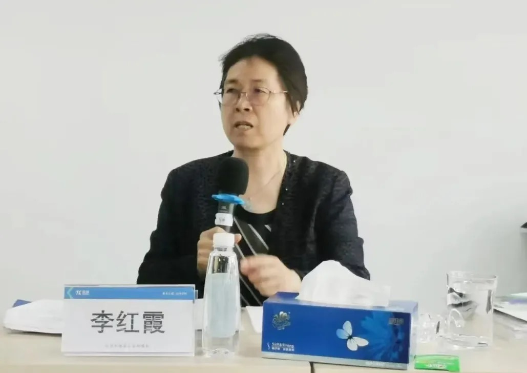 ҵȨ۶28ǻ۹ ̽ıüδ