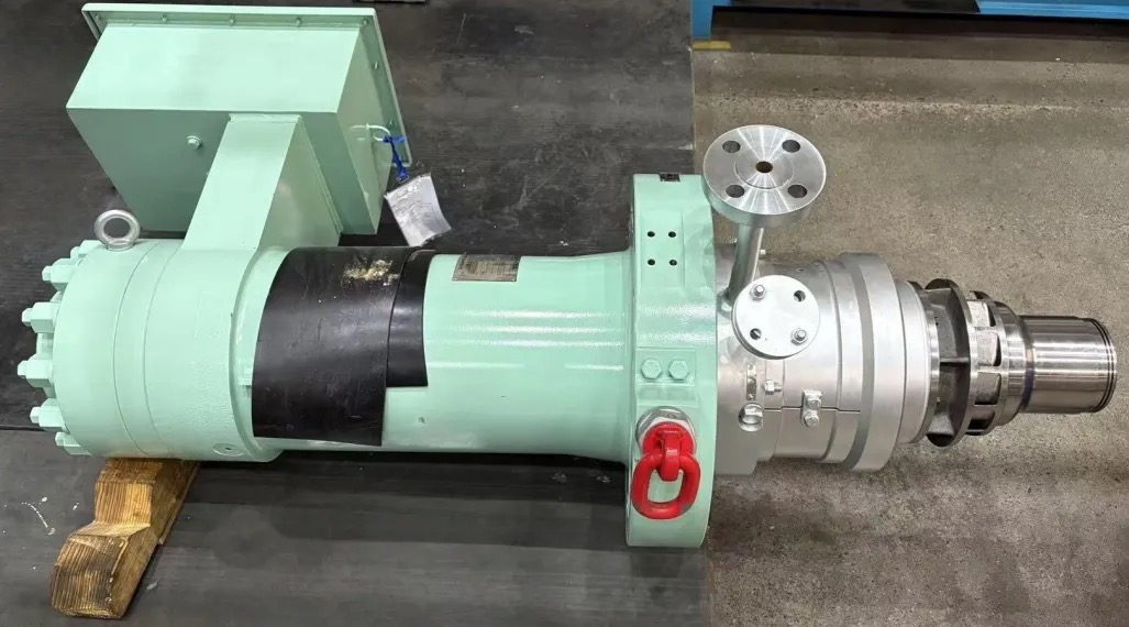 شͻƣ28¯ˮѭãƾ캽ҵ