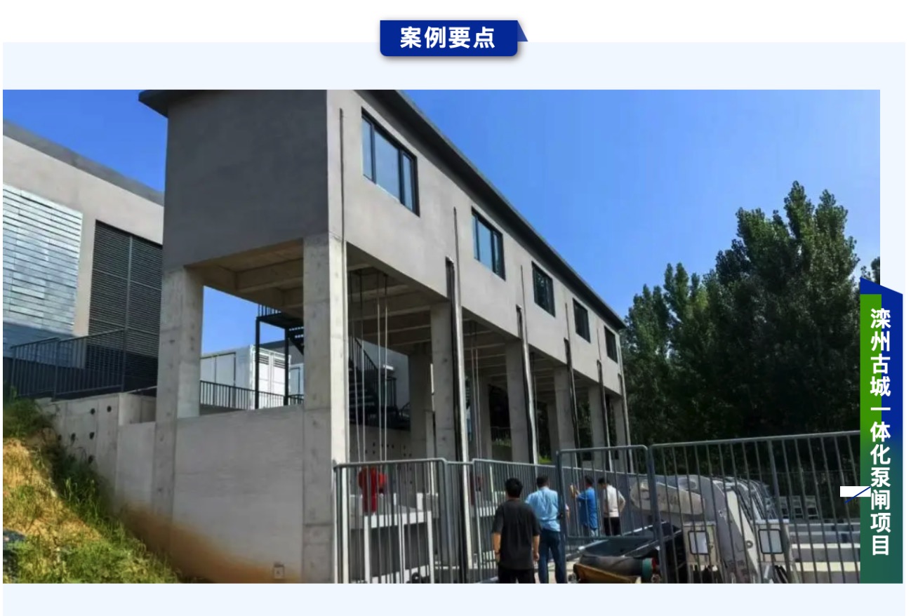 28һ廯բ | ɽݹųĿųǷ¸߶