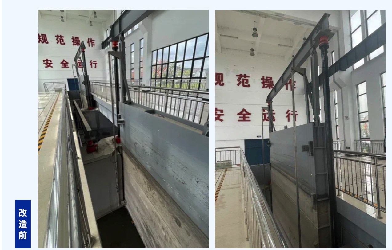 28һ廯բ | բվ칤̨̣ ڲݡ