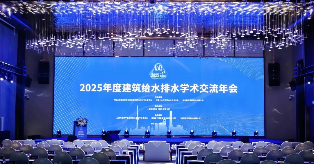 28а콨ˮˮѧ᣺ԿƼĺáҵͼ