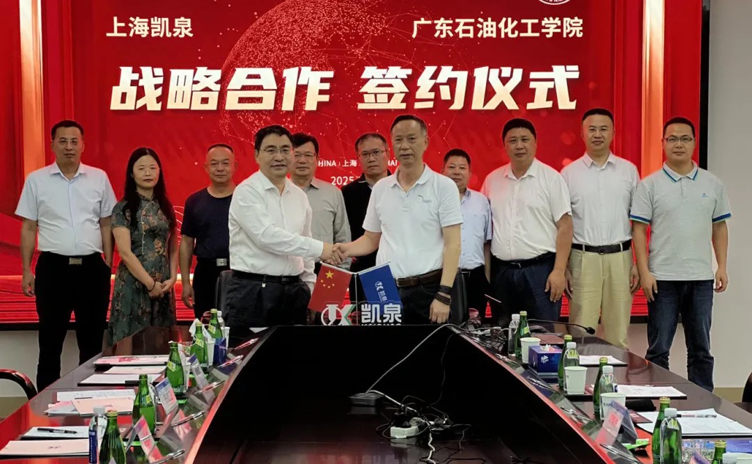 УЯ֣ҵδ | 28㶫ʯͻѧԺսԺ